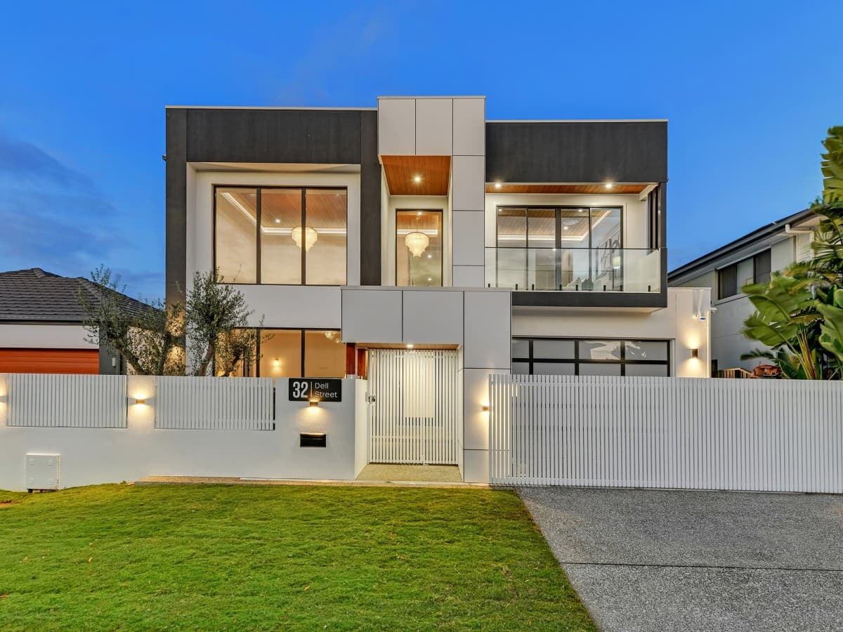 32 Dell Street, Rochedale, Rochedale - Image 1