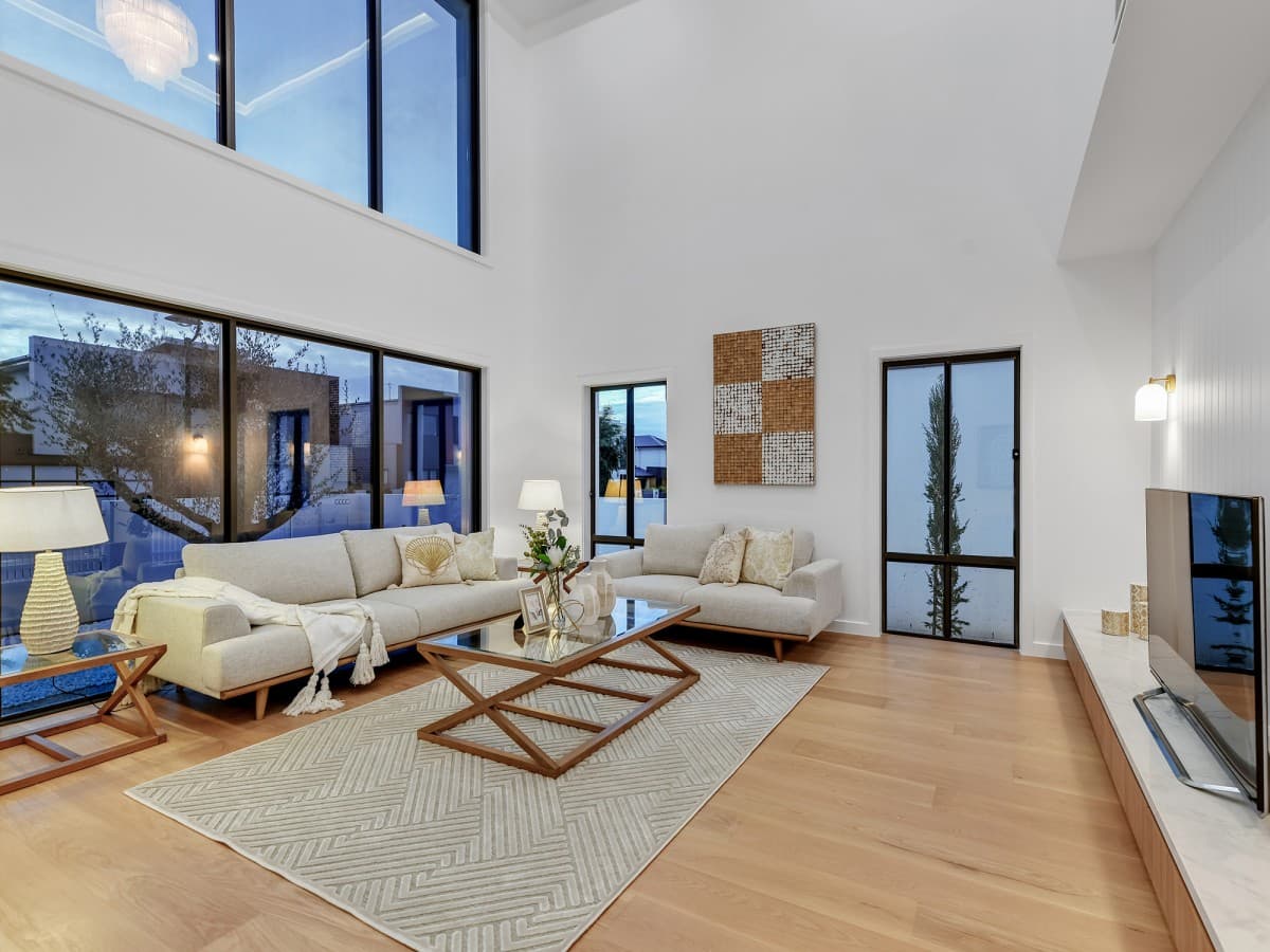 32 Dell Street, Rochedale, Rochedale - Thumbnail 2
