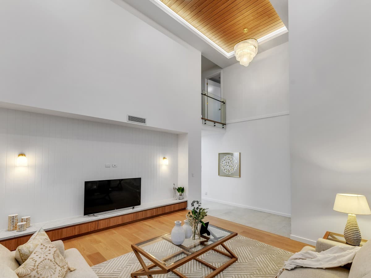 32 Dell Street, Rochedale, Rochedale - Thumbnail 3