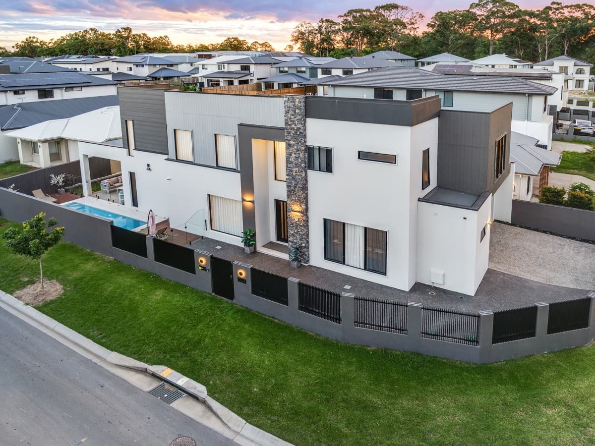 21 Ann Crescent, Rochedale, Rochedale - Image 1