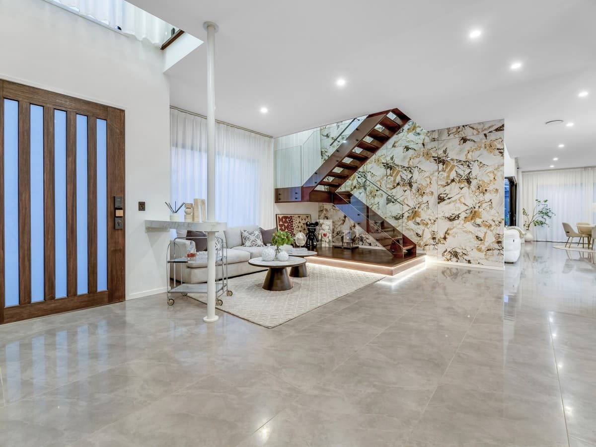 21 Ann Crescent, Rochedale, Rochedale - Thumbnail 2