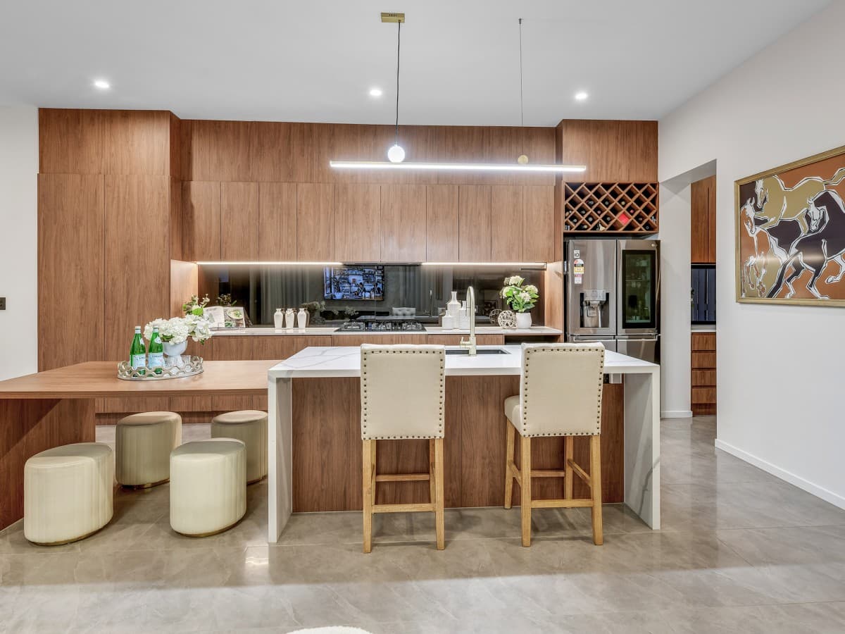 21 Ann Crescent, Rochedale, Rochedale - Thumbnail 5