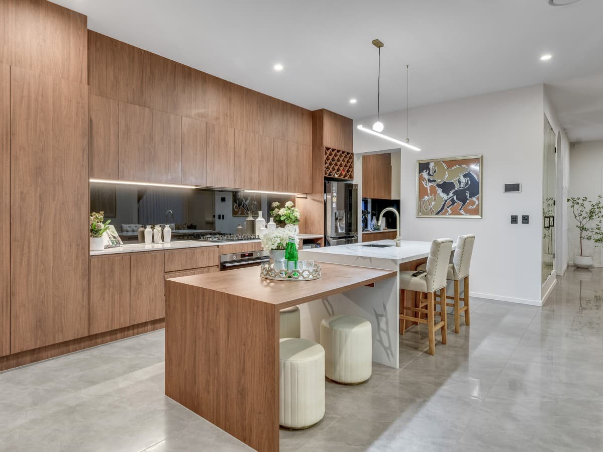 21 Ann Crescent, Rochedale, Rochedale - Thumbnail 6