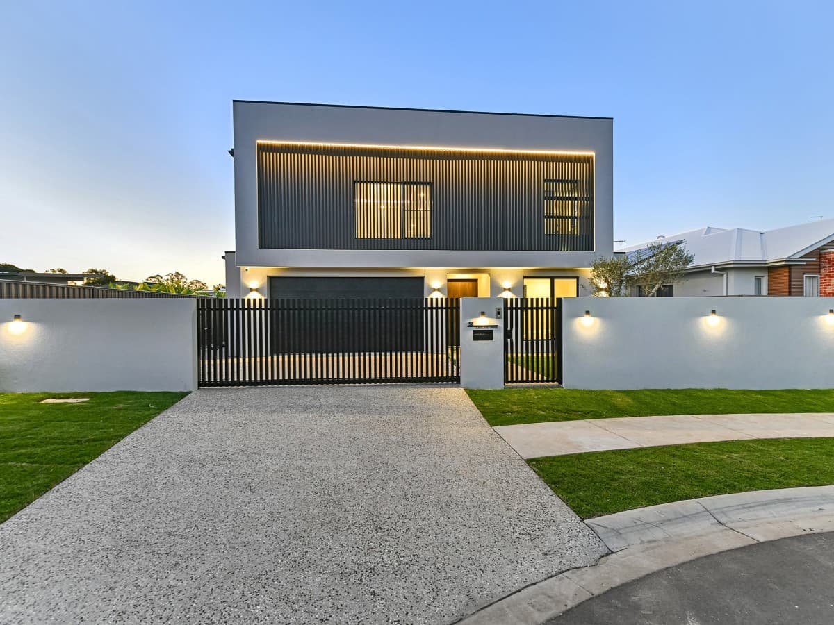 58 Cascade Drive, Underwood, Underwood - Image 1