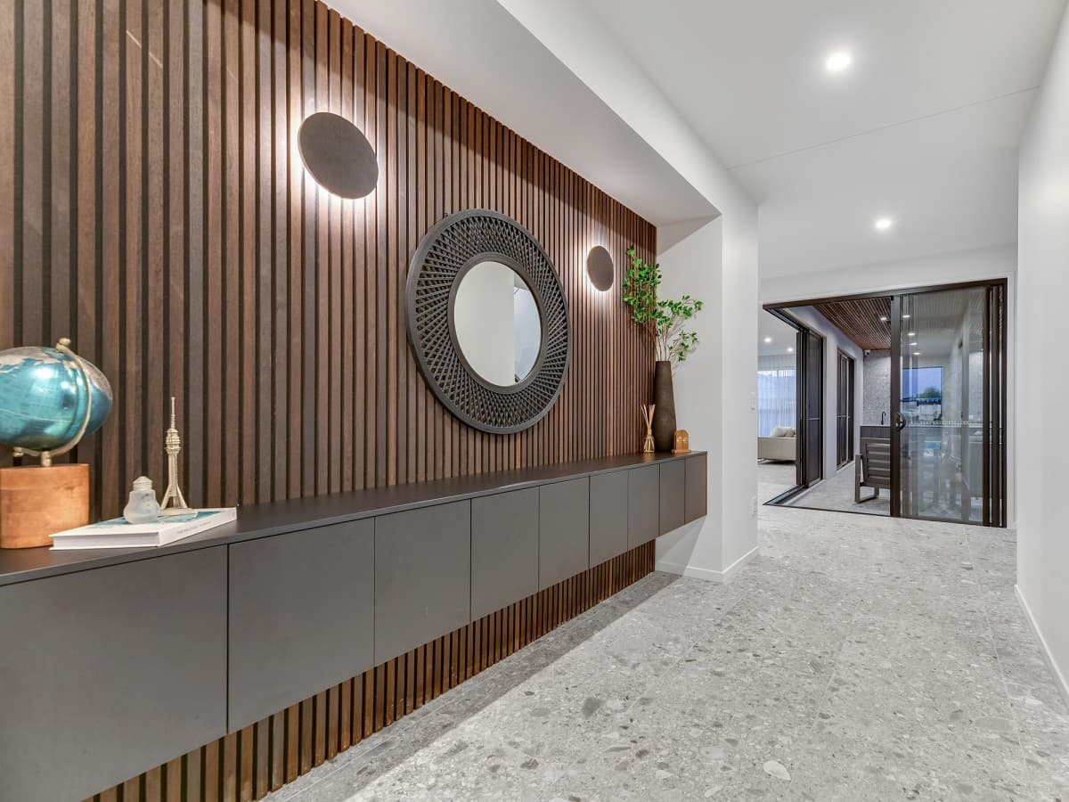 58 Cascade Drive, Underwood, Underwood - Thumbnail 2