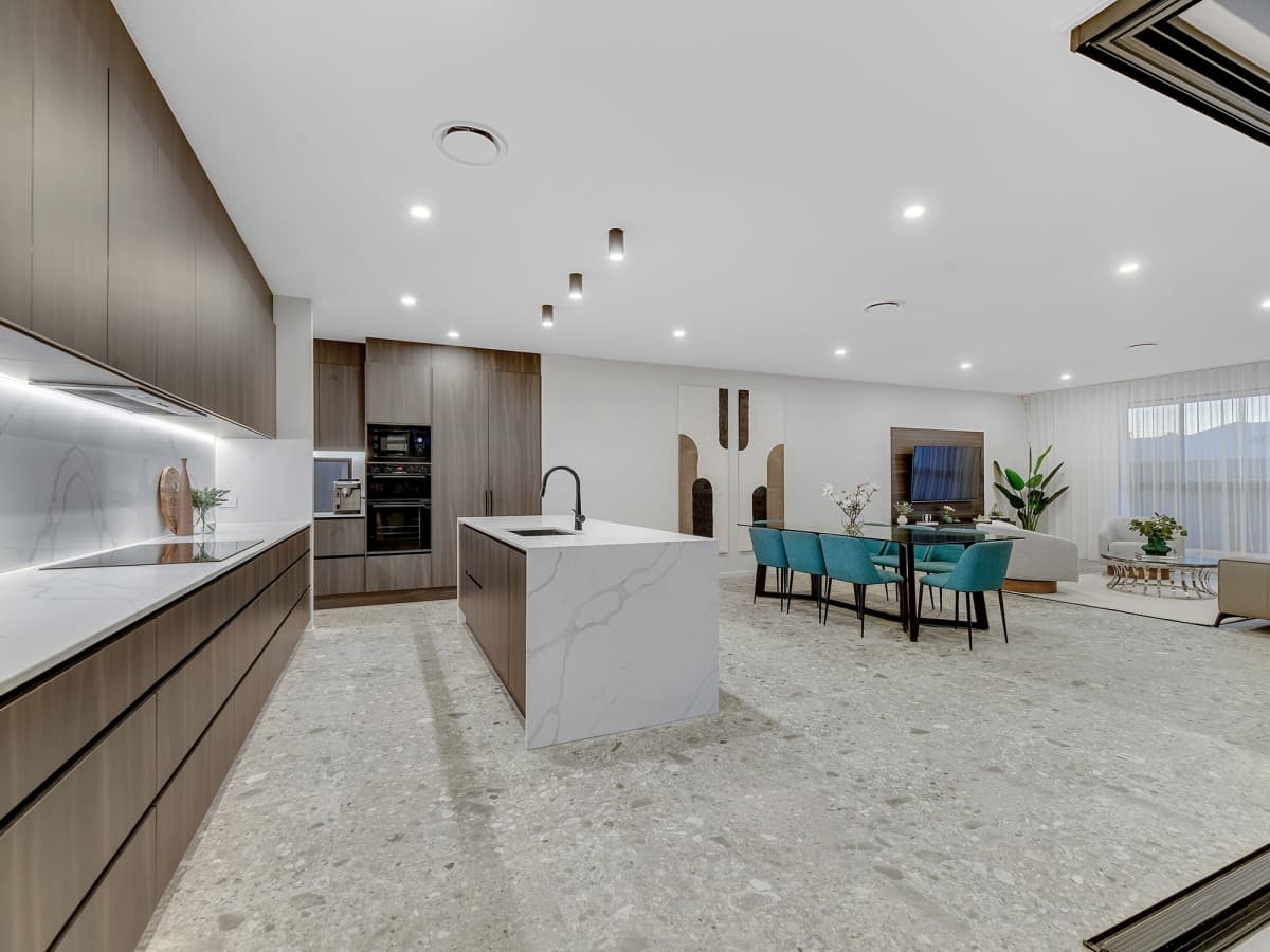 58 Cascade Drive, Underwood, Underwood - Thumbnail 3
