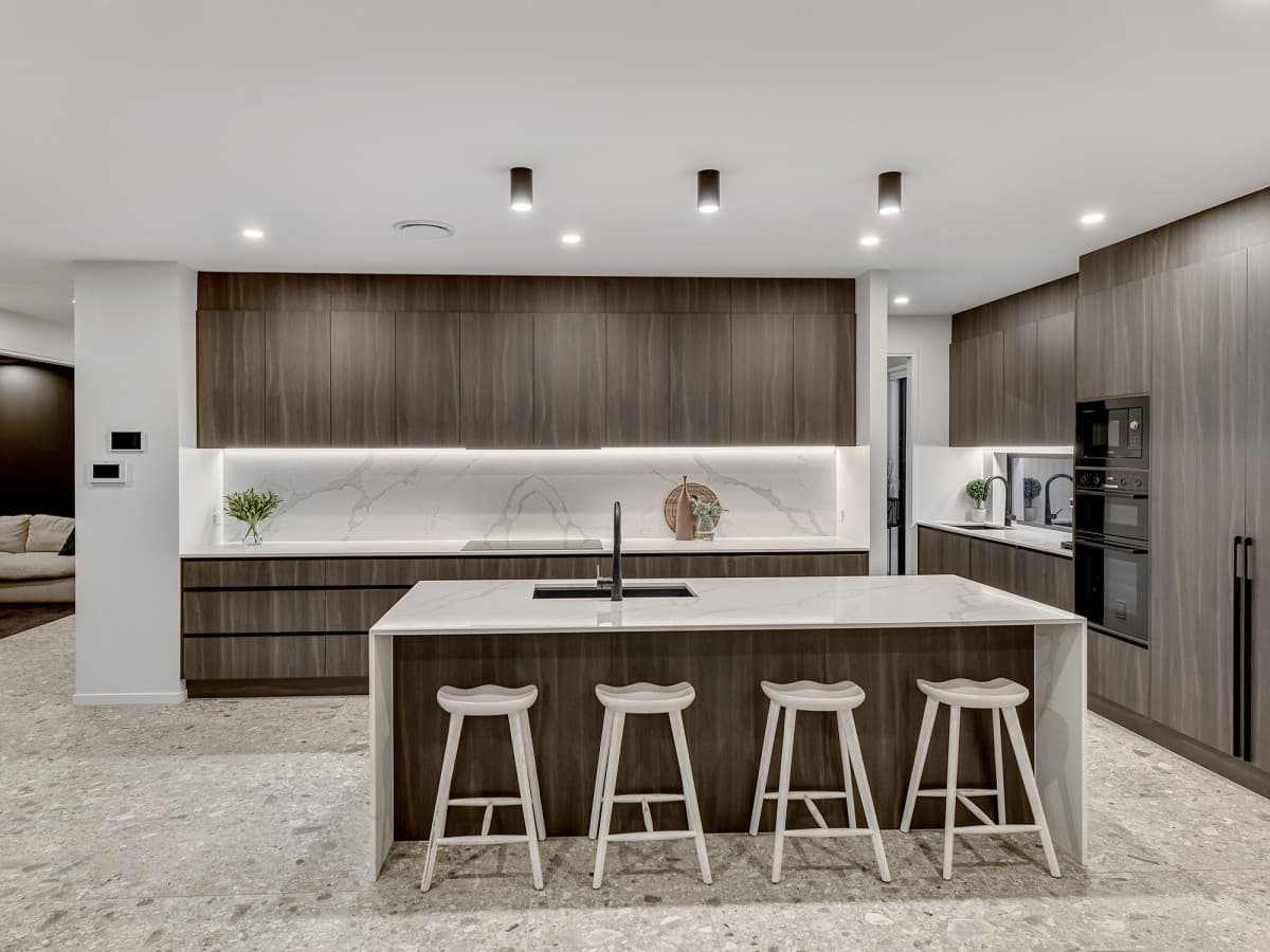 58 Cascade Drive, Underwood, Underwood - Thumbnail 4