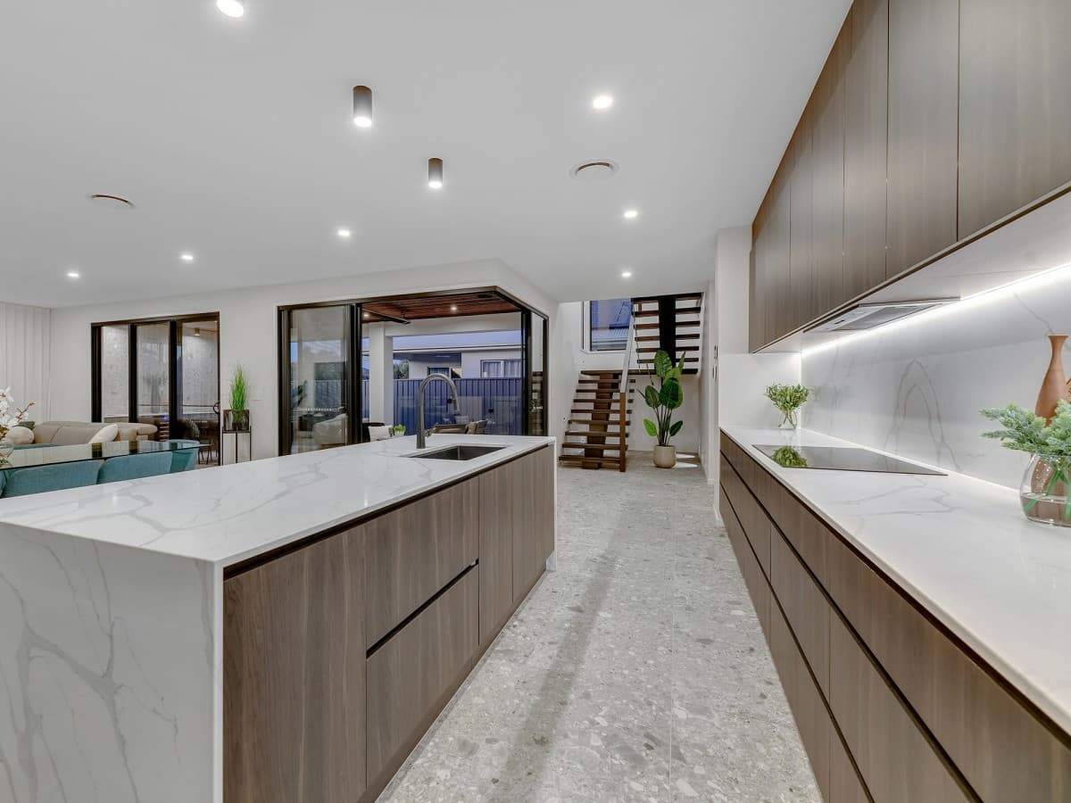 58 Cascade Drive, Underwood, Underwood - Thumbnail 5