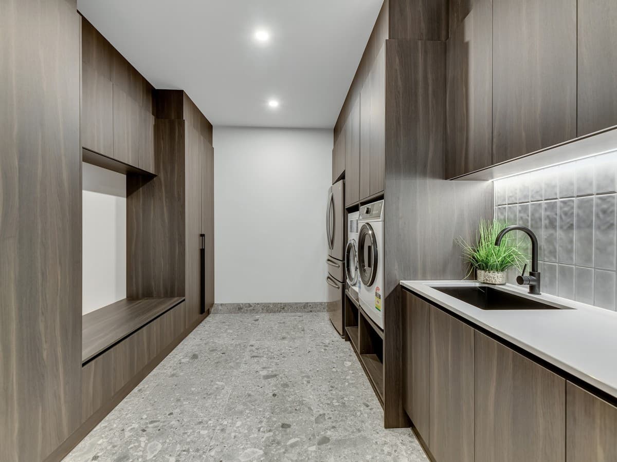58 Cascade Drive, Underwood, Underwood - Thumbnail 6