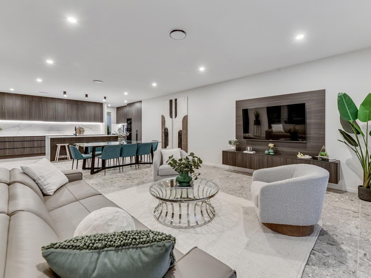 58 Cascade Drive, Underwood, Underwood - Thumbnail 7