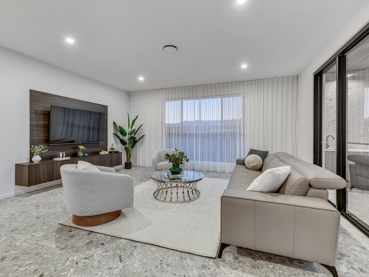 58 Cascade Drive, Underwood, Underwood - Thumbnail 8