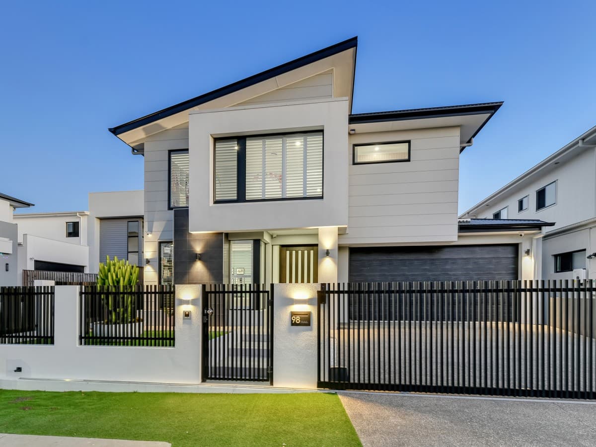 98 Fisher Street, Rochedale, Rochedale - Image 1