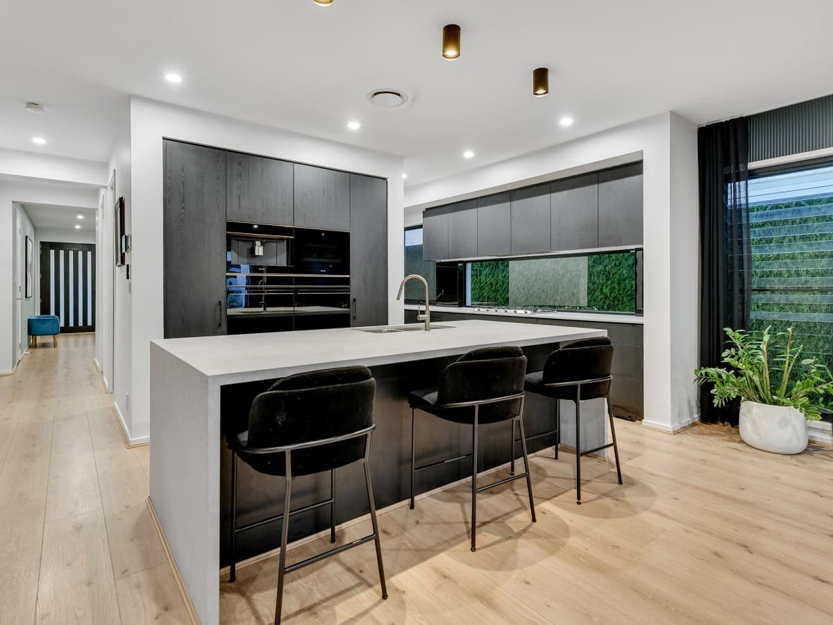 98 Fisher Street, Rochedale, Rochedale - Thumbnail 3