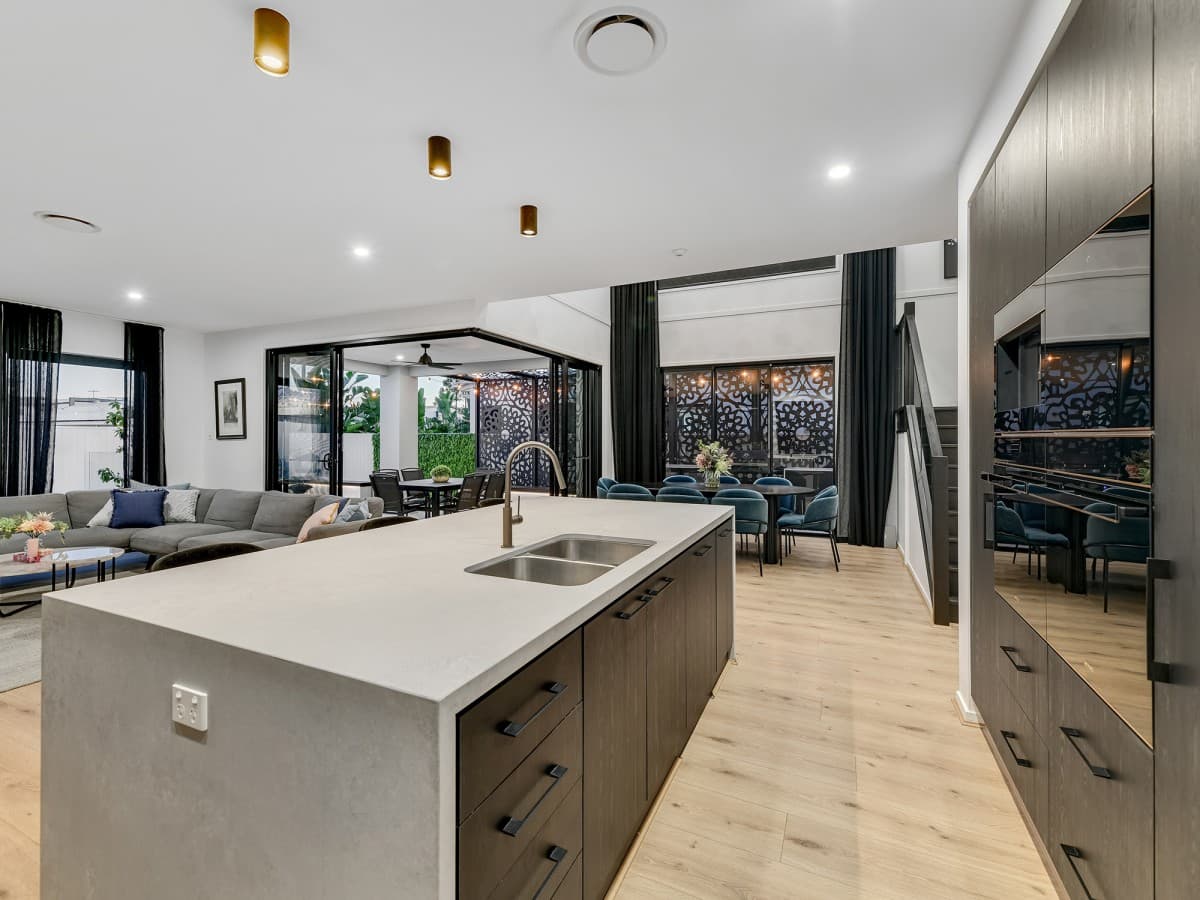98 Fisher Street, Rochedale, Rochedale - Thumbnail 4
