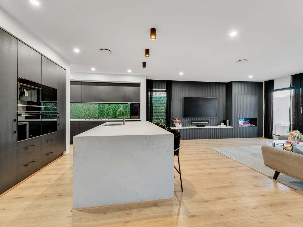 98 Fisher Street, Rochedale, Rochedale - Thumbnail 5