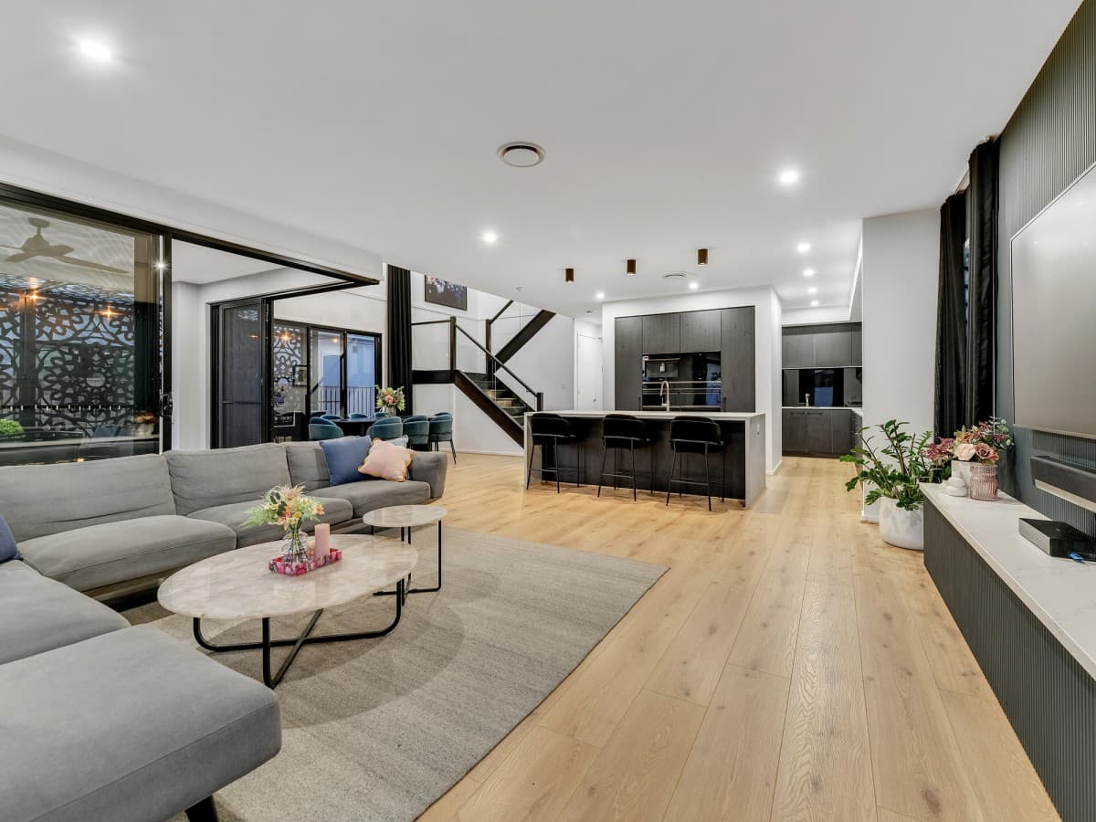 98 Fisher Street, Rochedale, Rochedale - Thumbnail 6