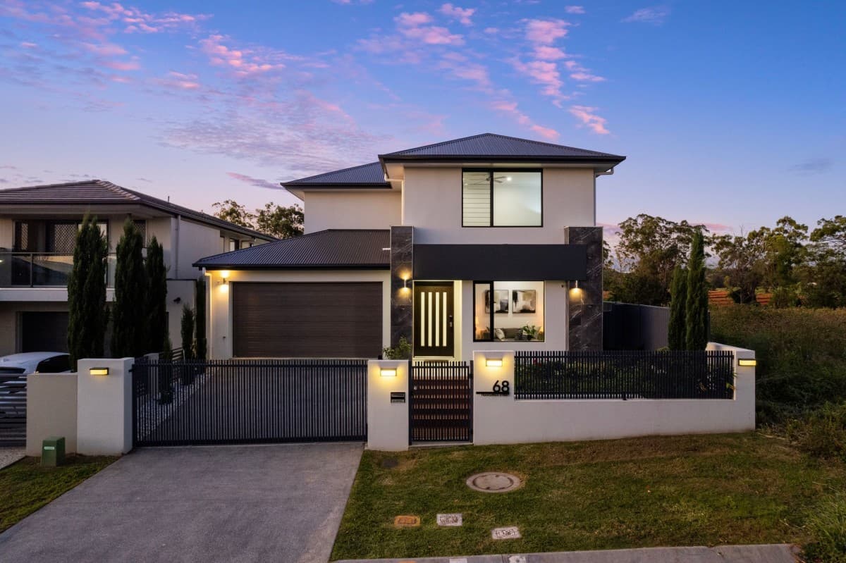 68 Frangipani Street, Rochedale, Rochedale - Image 1
