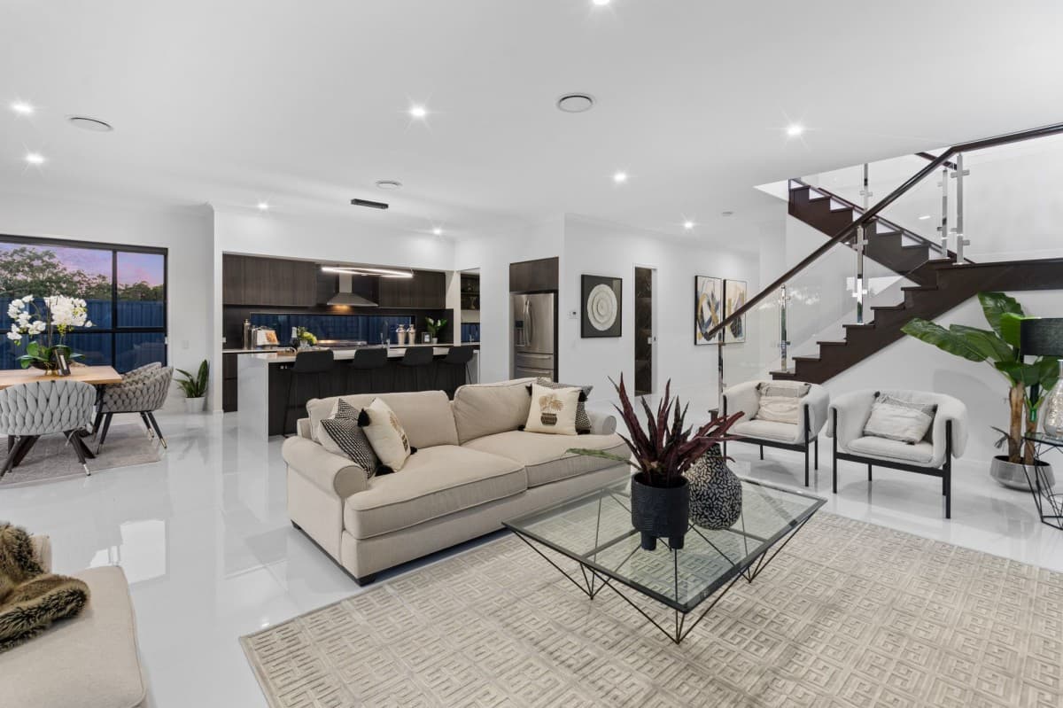 68 Frangipani Street, Rochedale, Rochedale - Thumbnail 2