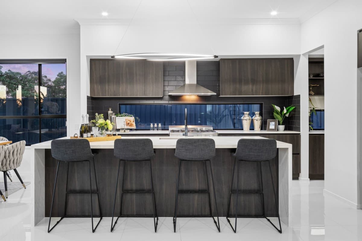 68 Frangipani Street, Rochedale, Rochedale - Thumbnail 3