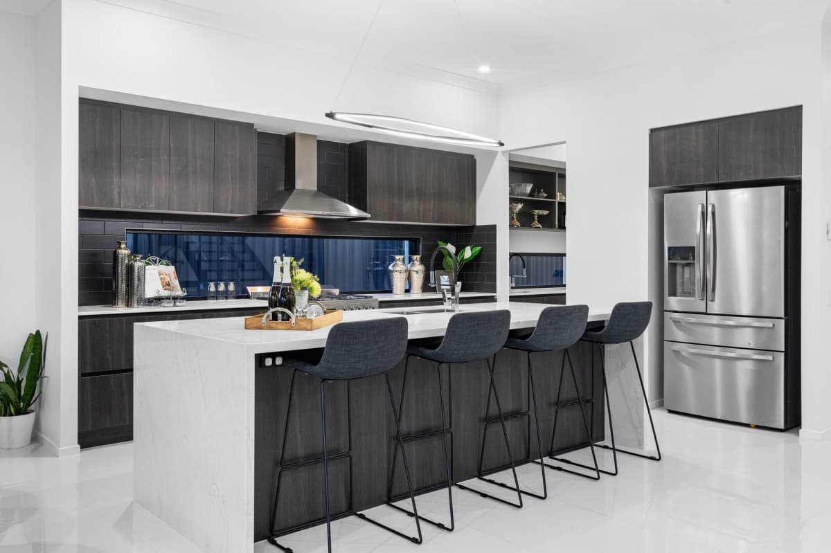 68 Frangipani Street, Rochedale, Rochedale - Thumbnail 4