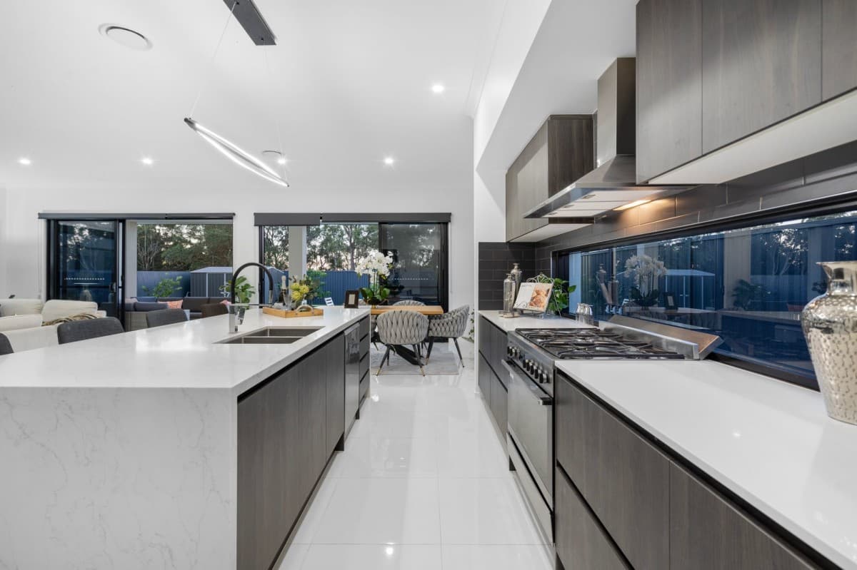 68 Frangipani Street, Rochedale, Rochedale - Thumbnail 5
