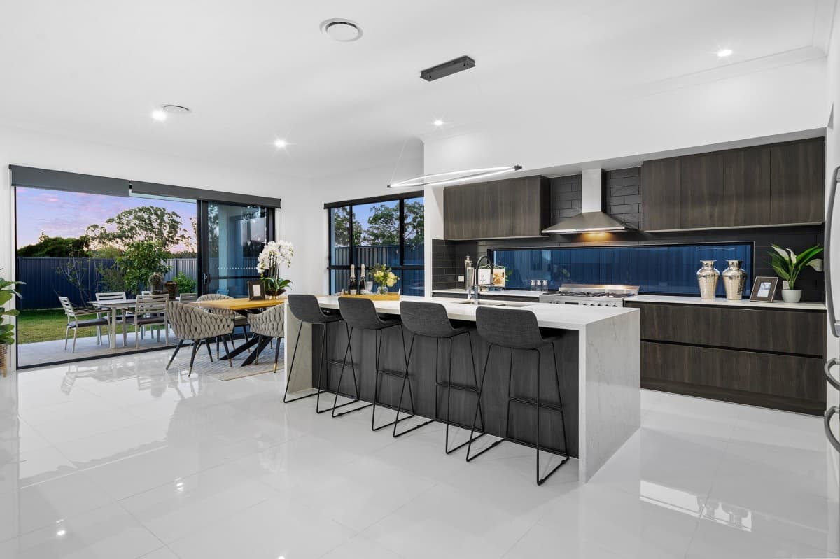 68 Frangipani Street, Rochedale, Rochedale - Thumbnail 8