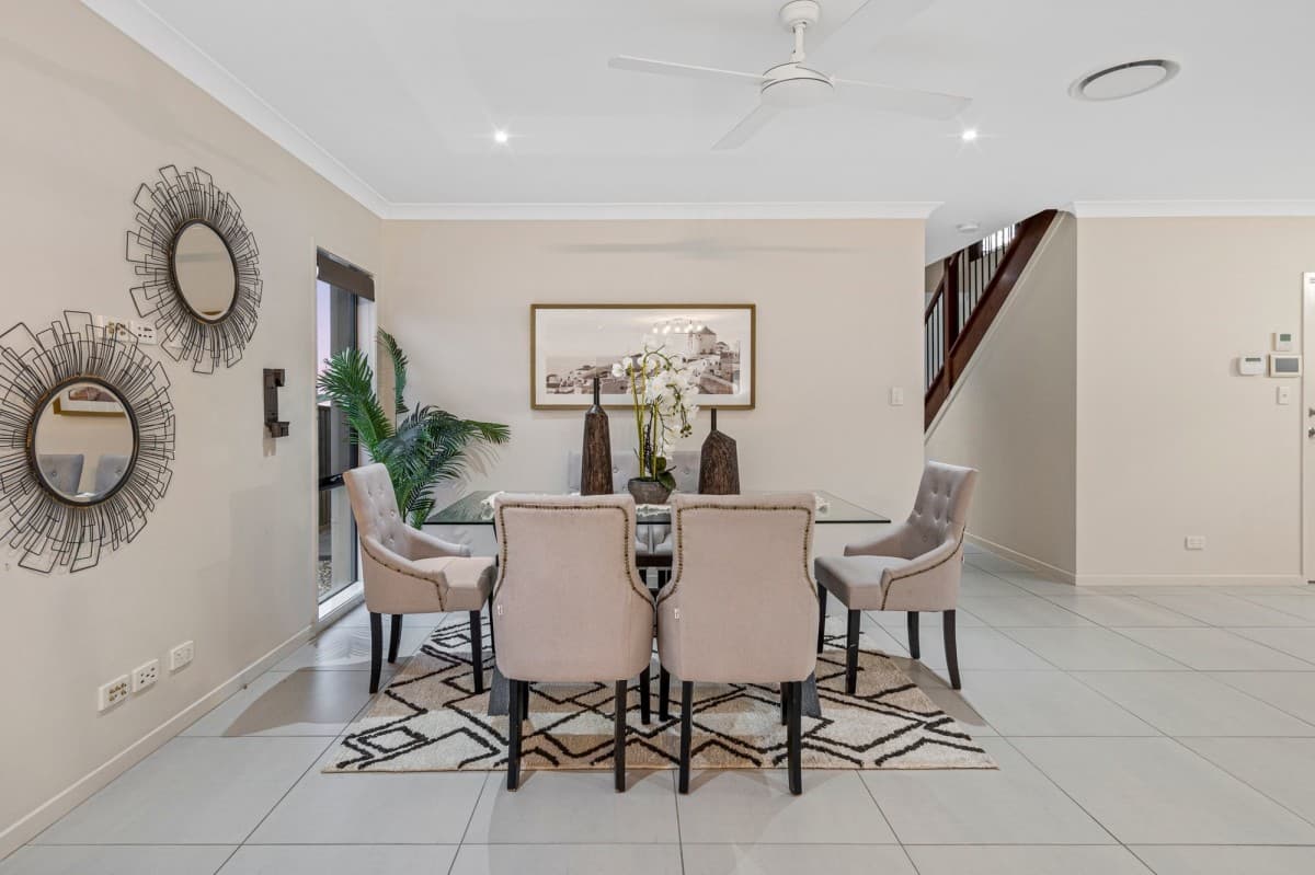 7 English Place, Rochedale, Rochedale - Thumbnail 7