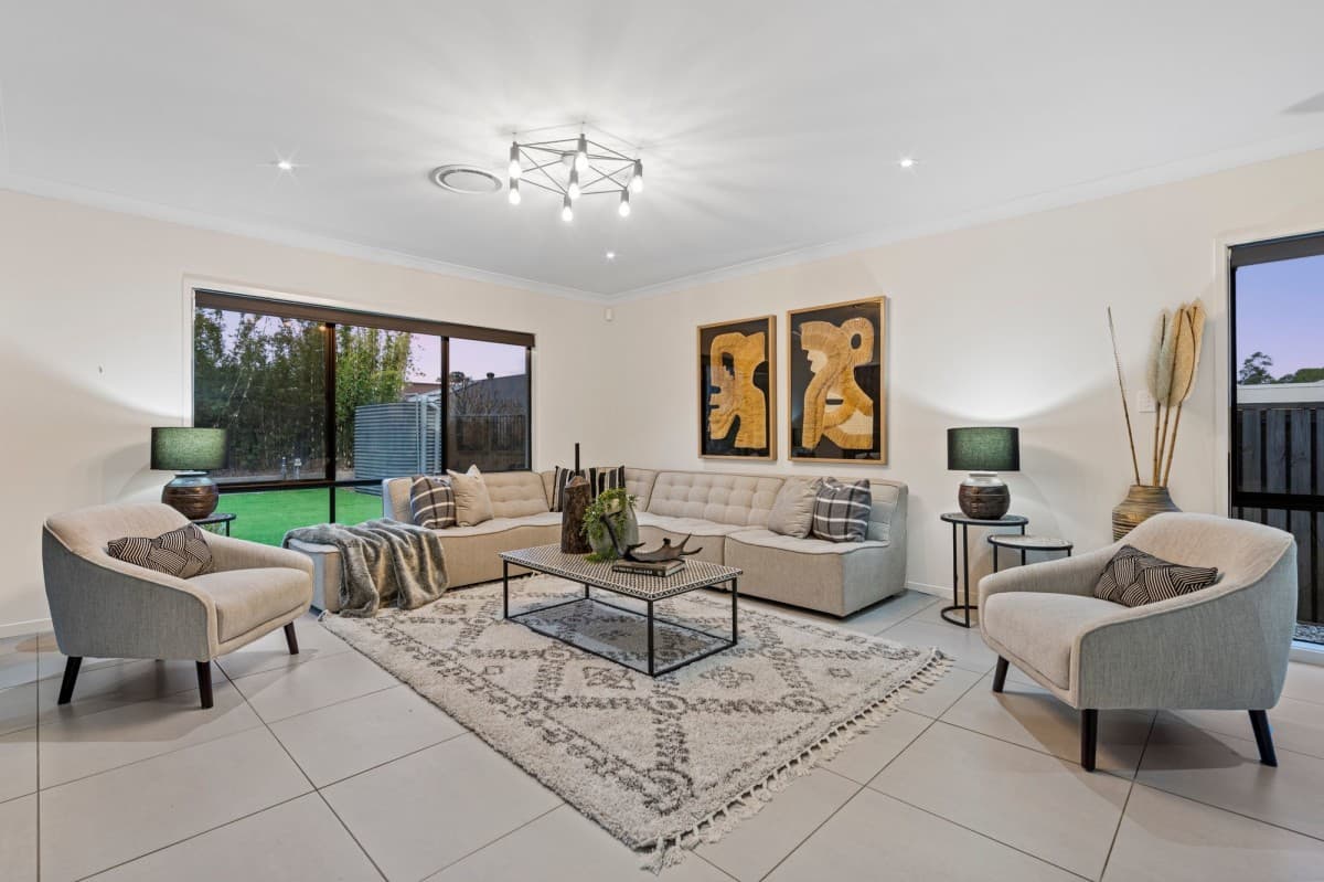 7 English Place, Rochedale, Rochedale - Thumbnail 8