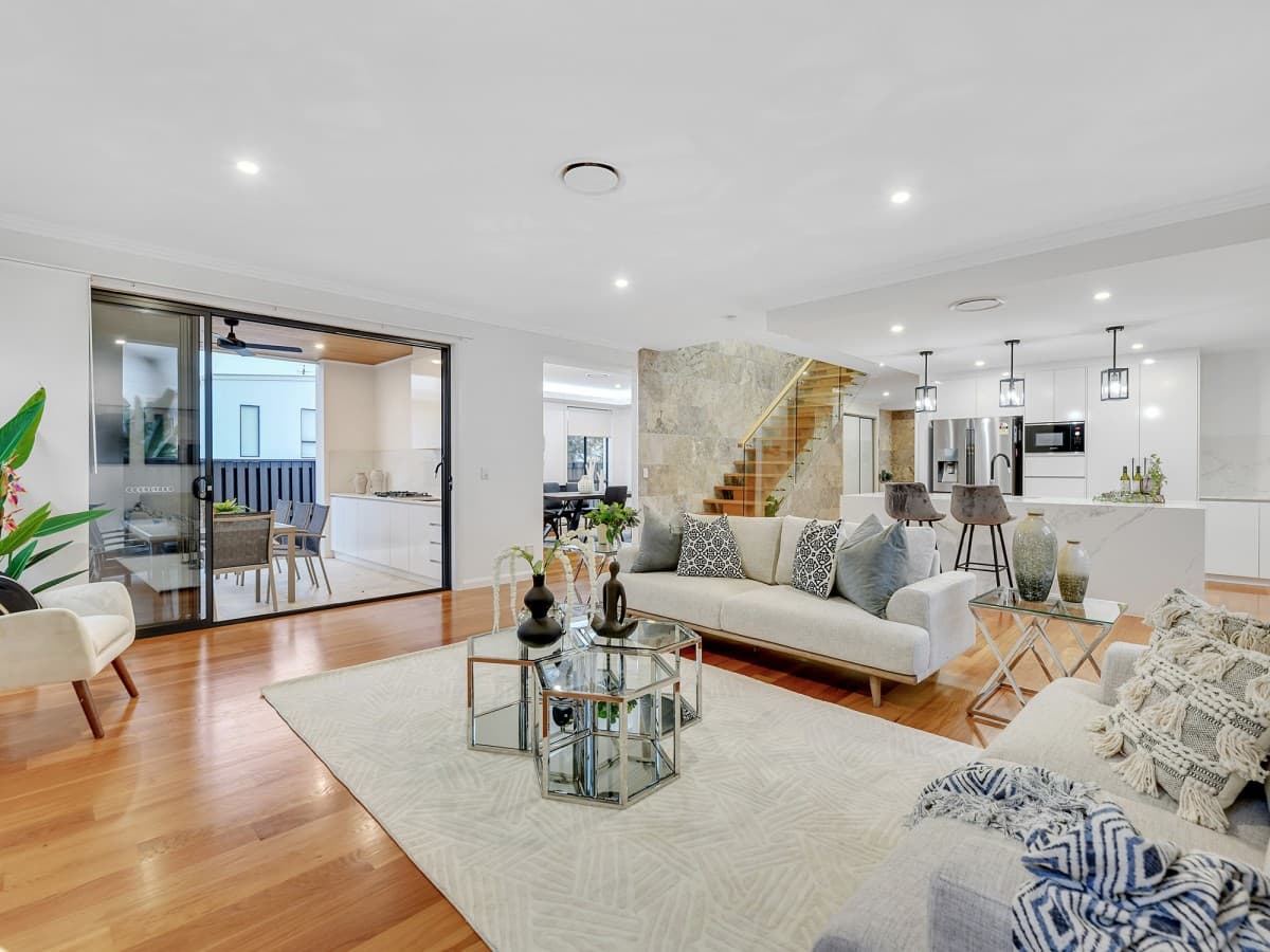 20 Ultimo Court, Rochedale, Rochedale - Image 1