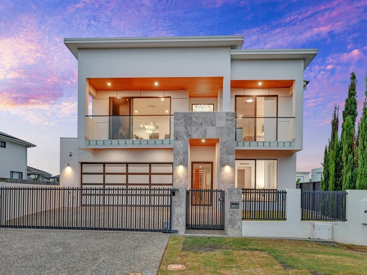 20 Ultimo Court, Rochedale, Rochedale - Thumbnail 2