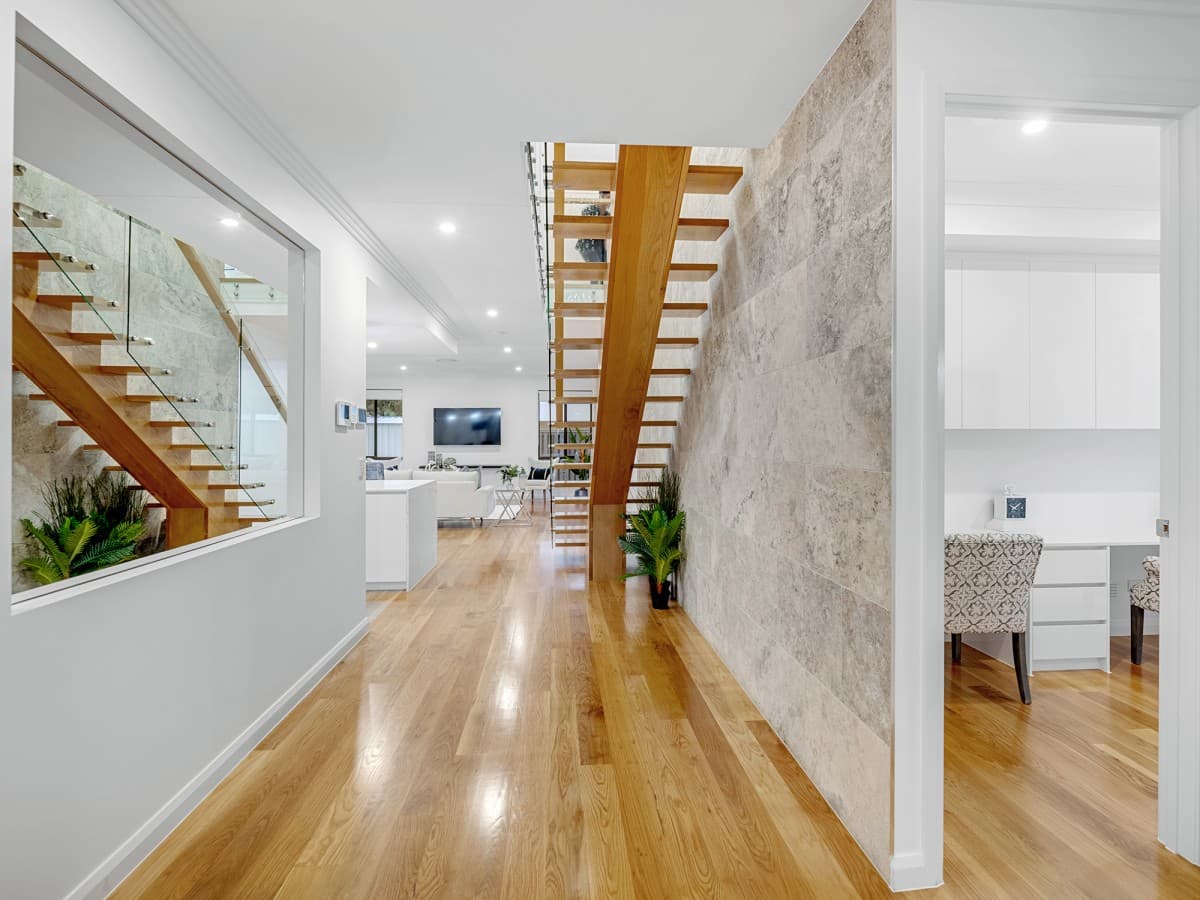 20 Ultimo Court, Rochedale, Rochedale - Thumbnail 3