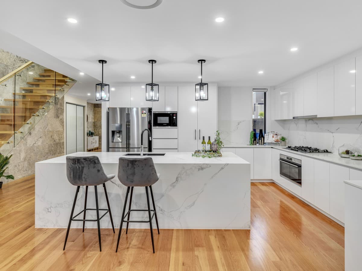 20 Ultimo Court, Rochedale, Rochedale - Thumbnail 4
