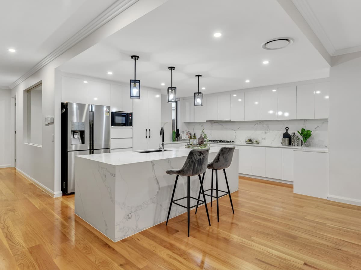 20 Ultimo Court, Rochedale, Rochedale - Thumbnail 5