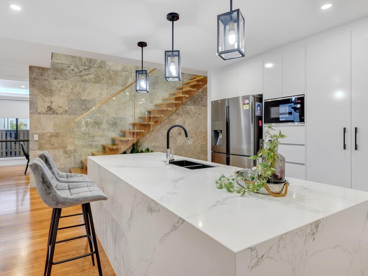 20 Ultimo Court, Rochedale, Rochedale - Thumbnail 6