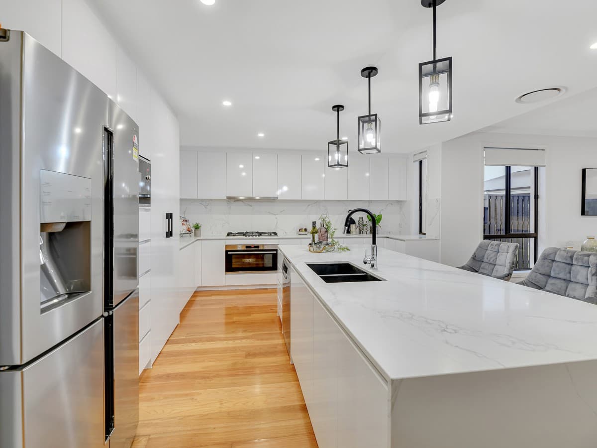 20 Ultimo Court, Rochedale, Rochedale - Thumbnail 7