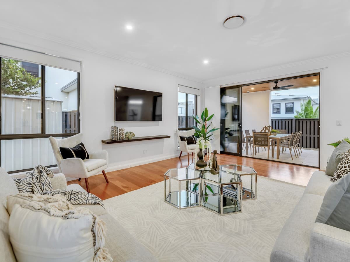 20 Ultimo Court, Rochedale, Rochedale - Thumbnail 8