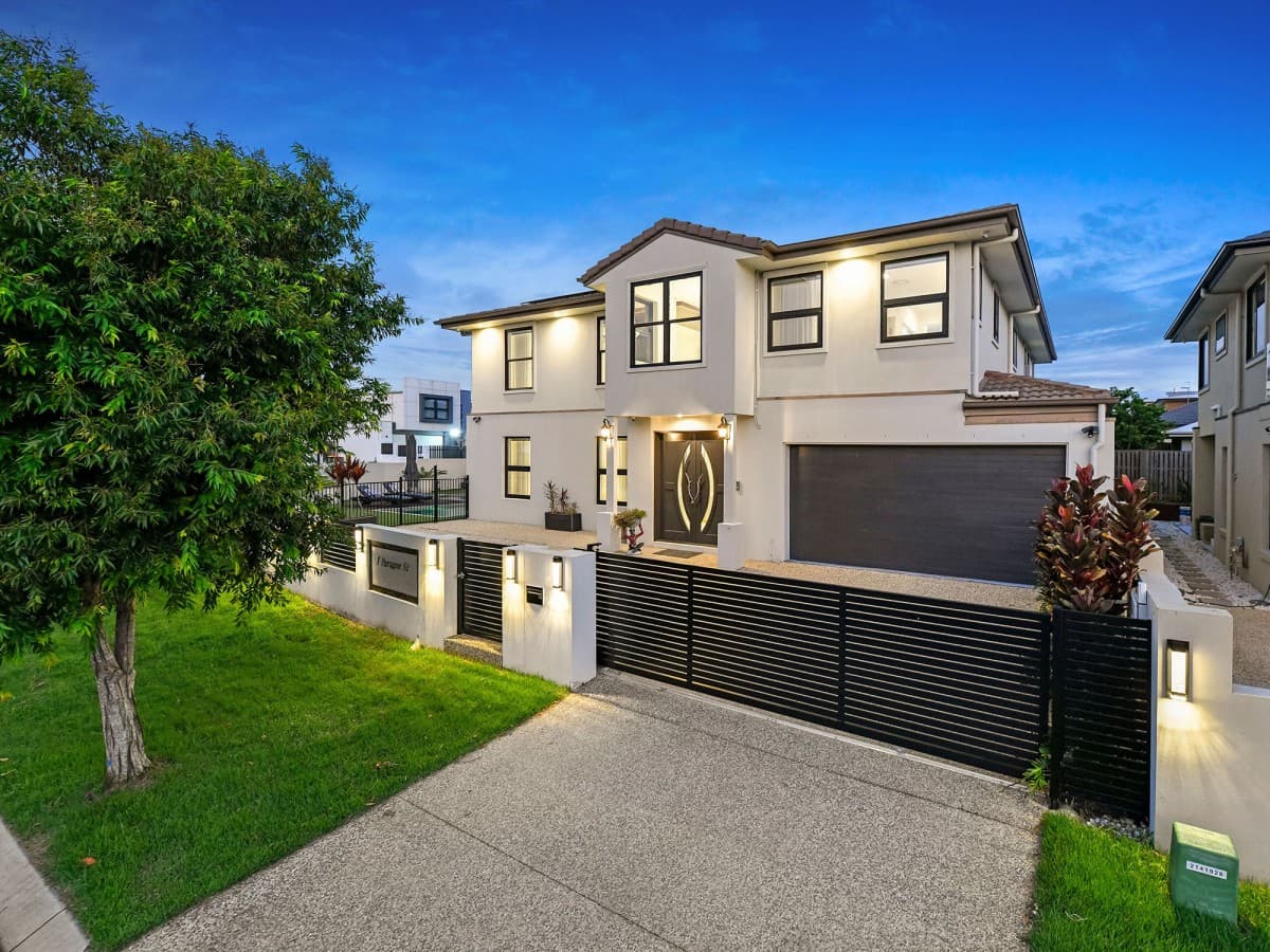 1 Paragon Street, Rochedale, Rochedale - Thumbnail 2