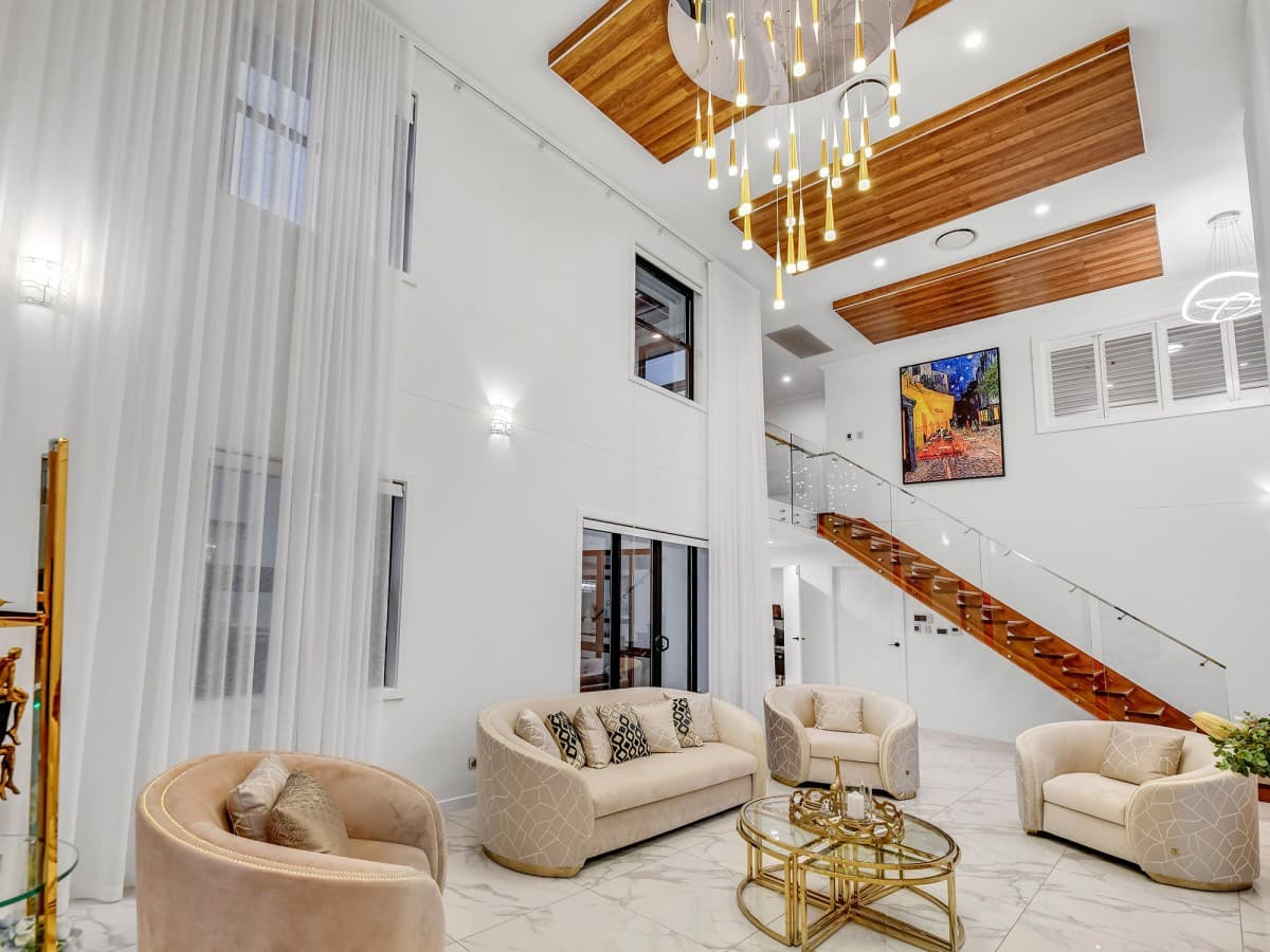 1 Paragon Street, Rochedale, Rochedale - Thumbnail 4