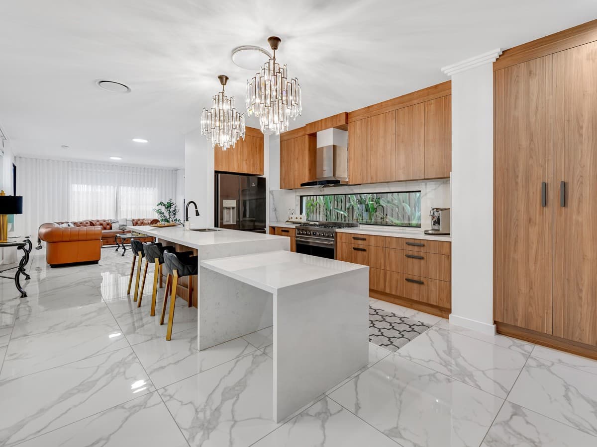 1 Paragon Street, Rochedale, Rochedale - Thumbnail 6