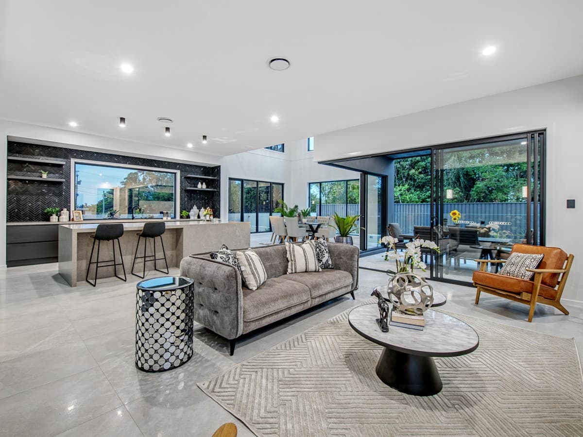 2 Botanica Street, Rochedale, Rochedale - Image 1