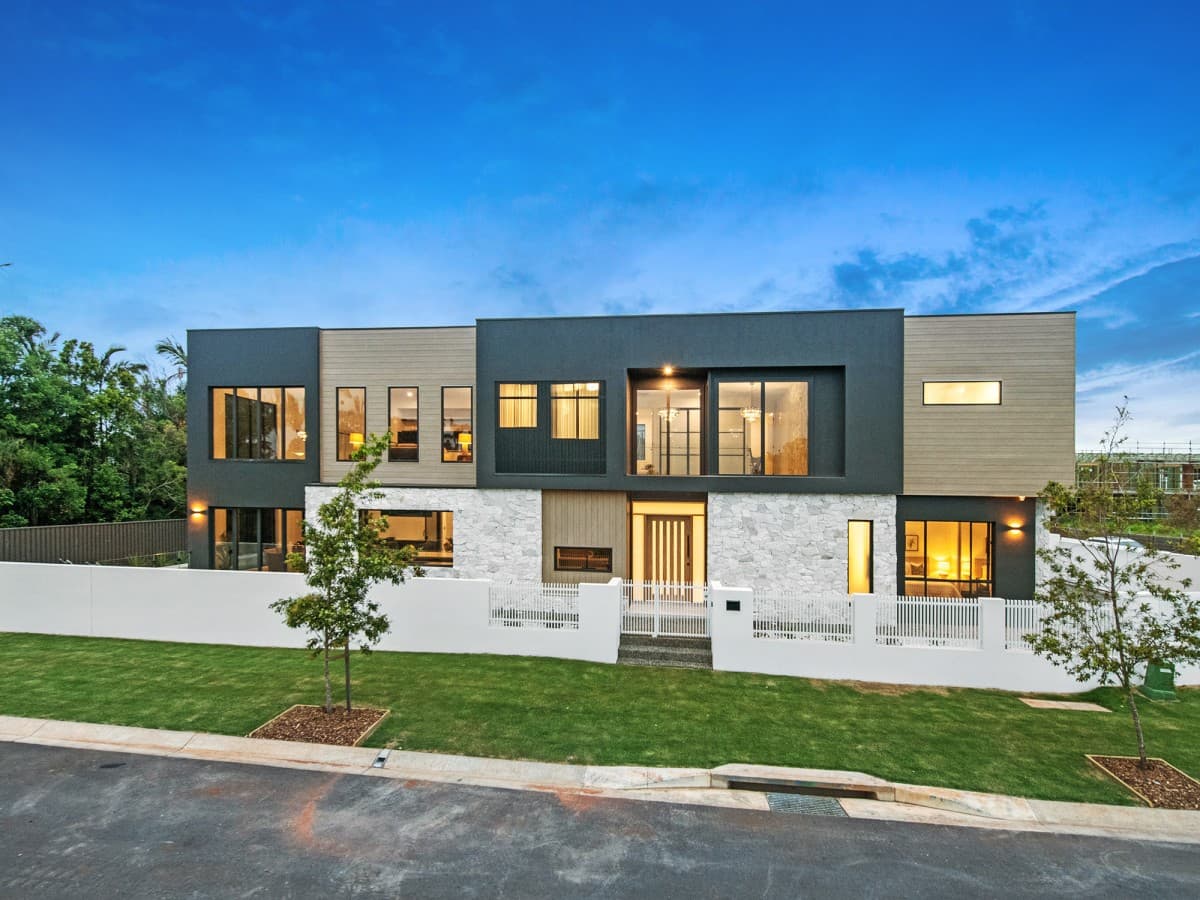 2 Botanica Street, Rochedale, Rochedale - Thumbnail 2