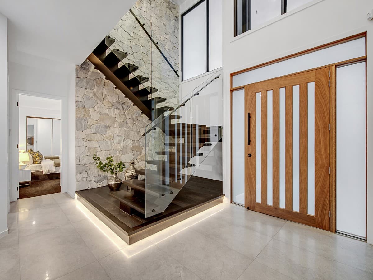 2 Botanica Street, Rochedale, Rochedale - Thumbnail 3