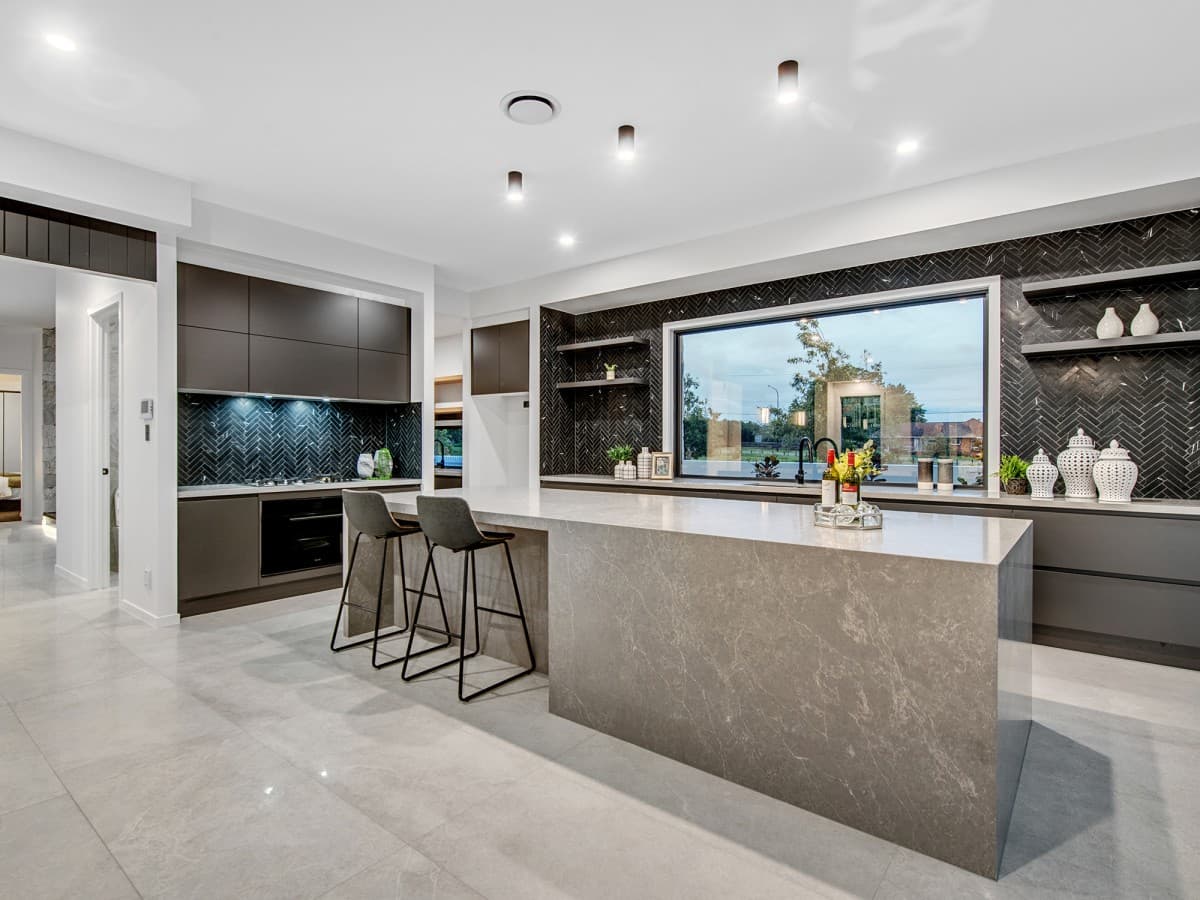 2 Botanica Street, Rochedale, Rochedale - Thumbnail 4