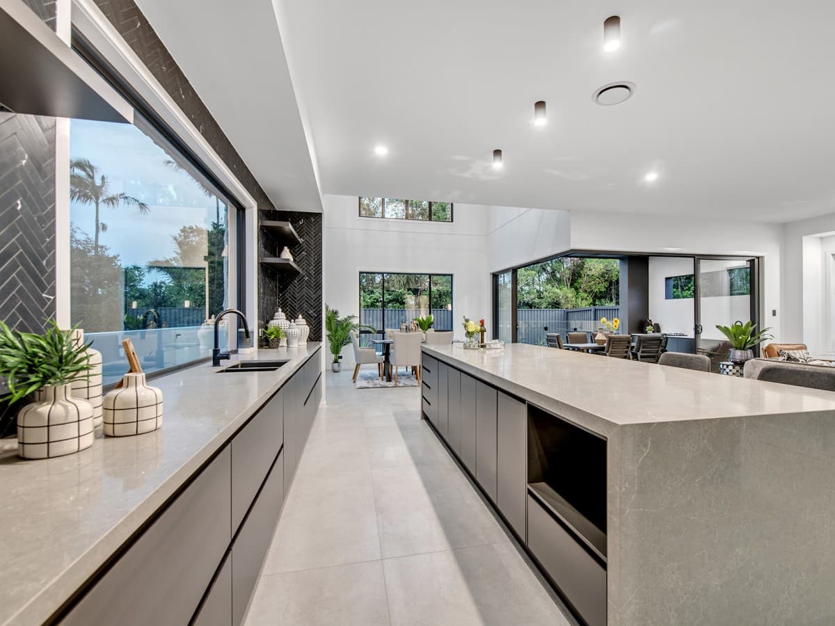 2 Botanica Street, Rochedale, Rochedale - Thumbnail 5