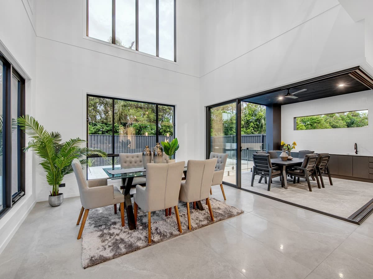 2 Botanica Street, Rochedale, Rochedale - Thumbnail 6