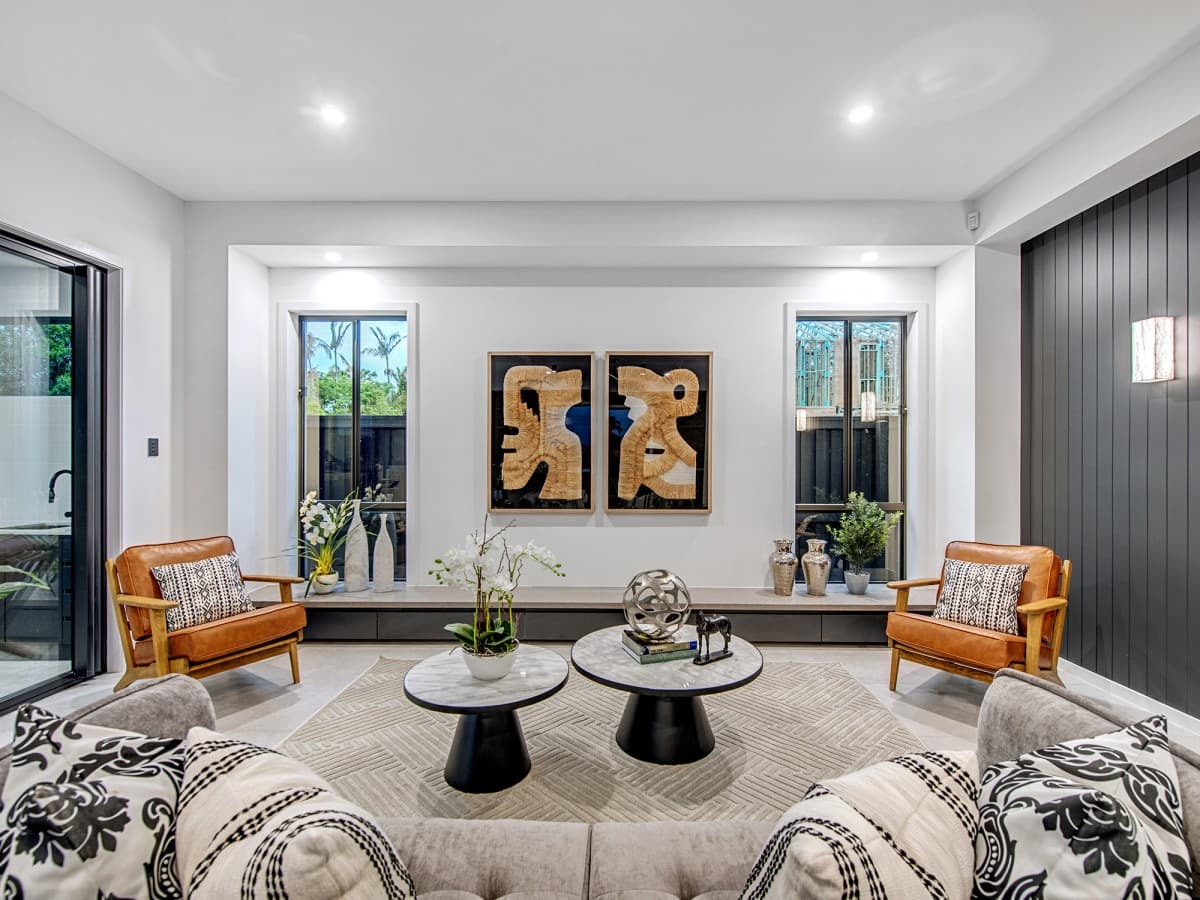 2 Botanica Street, Rochedale, Rochedale - Thumbnail 7