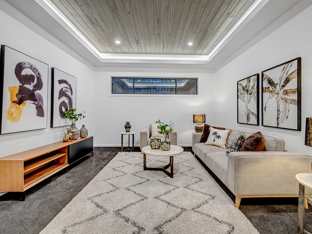 2 Botanica Street, Rochedale, Rochedale - Thumbnail 8