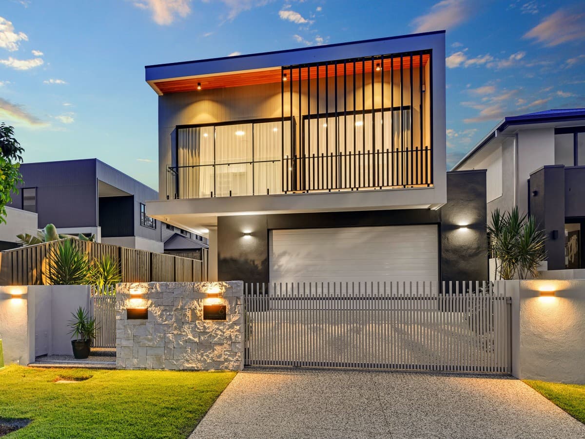 6 Leahcim Street, Rochedale, Rochedale - Image 1