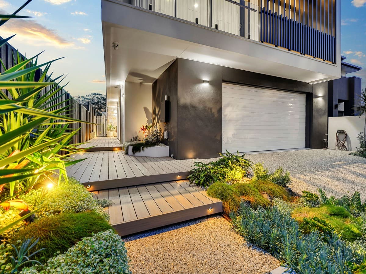 6 Leahcim Street, Rochedale, Rochedale - Thumbnail 2