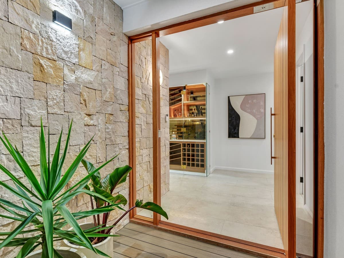 6 Leahcim Street, Rochedale, Rochedale - Thumbnail 3